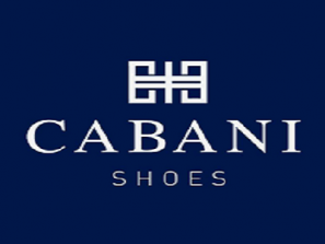 CABANI